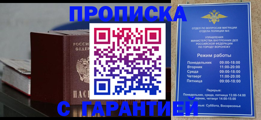 найти адрес прописки в Ковылкино